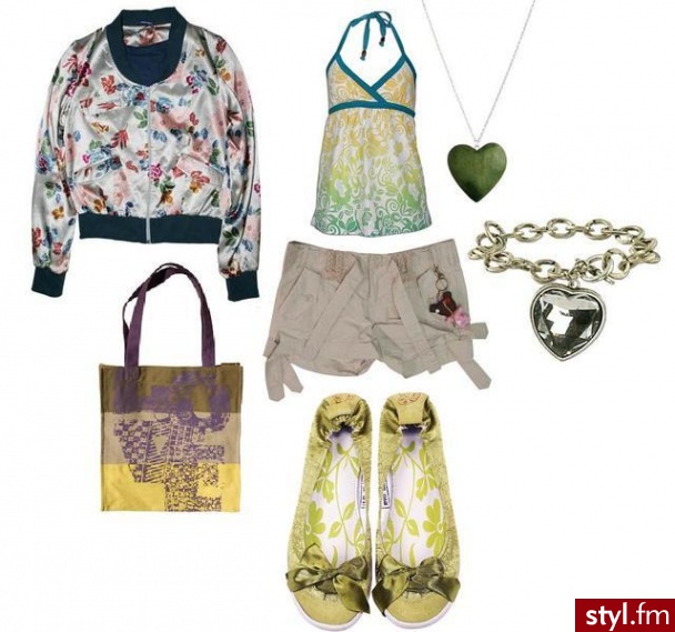 Styler