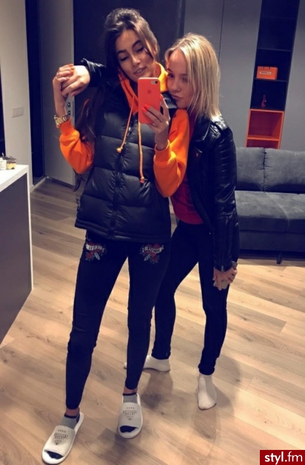 Misz-masz