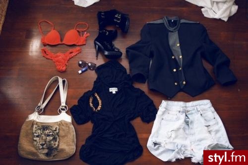 Styler