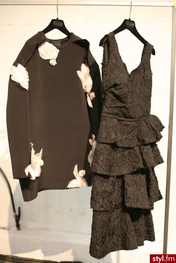 Pozostałe Sukienki Moda