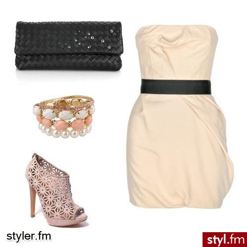 wiosennie. wiosennie - Styler