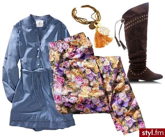 Styler