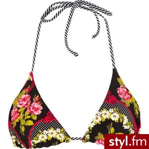 FEFEF - Pozostałe Ciuchy Moda