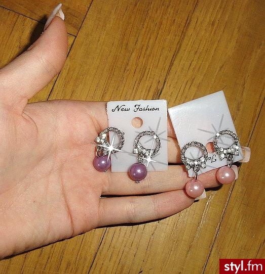 Pozostałe Dodatki Moda