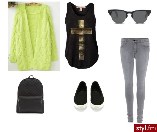 ... - Styler