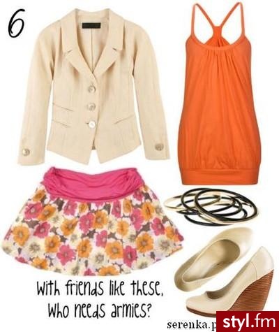 Styler