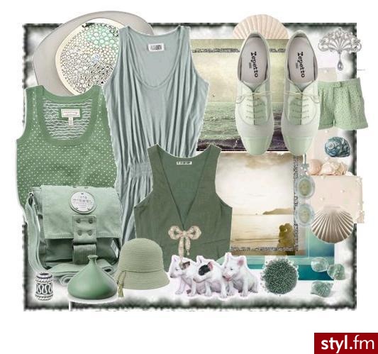 Styler
