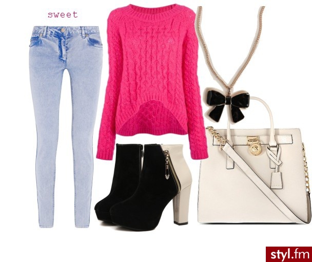 xx - Styler