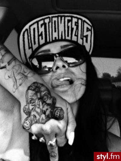 Misz-masz