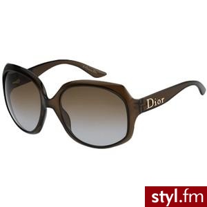 Zdjęcie dodane do bazy zdjęć Stylera - Styler