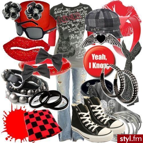Styler
