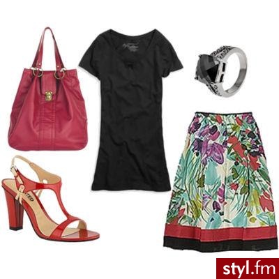 Styler