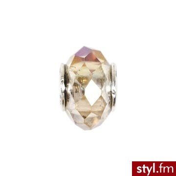 W.KRUK Beads SCI/WS1105 - Wisiorki Biżuteria Moda
