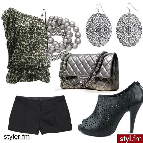 ;))))))))))) - Styler