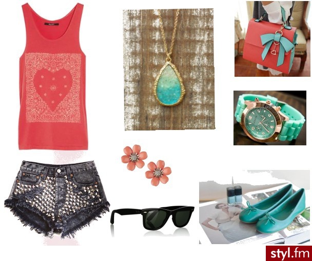 ;)  - Styler