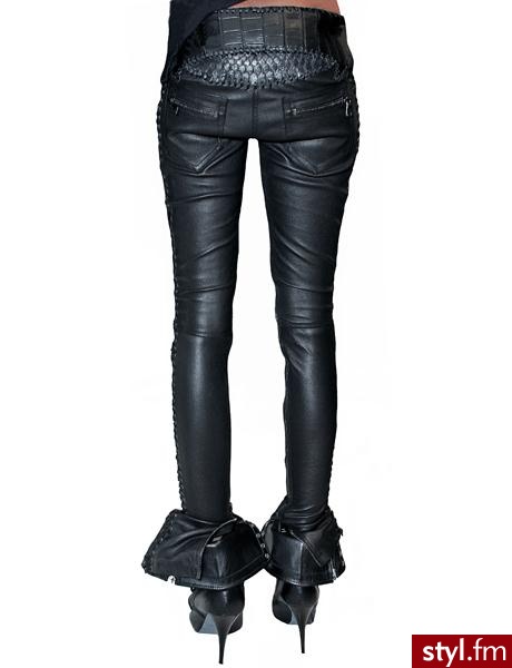 . - Pozostałe Ciuchy Moda