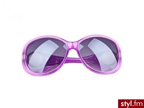 Zdjęcie dodane do bazy zdjęć Stylera - Styler