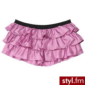 * - Pozostałe Ciuchy Moda