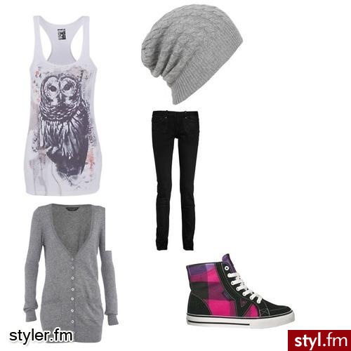 style. style - Styler