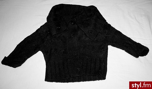 ala sfeter - Pozostałe Ciuchy Moda