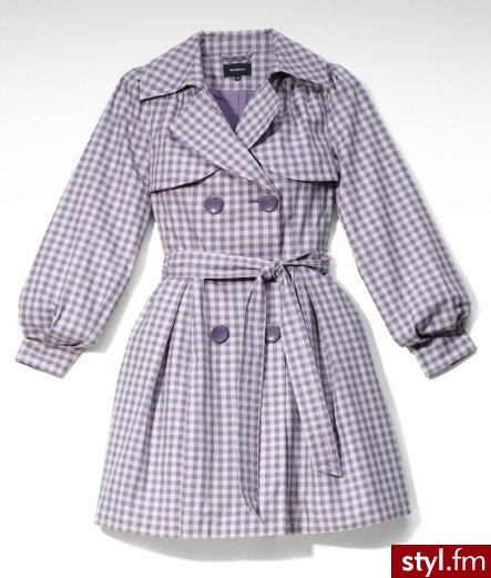 79,90 zł, Reserved - Pozostałe Ciuchy Moda