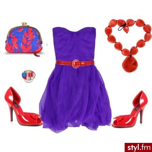 Styler
