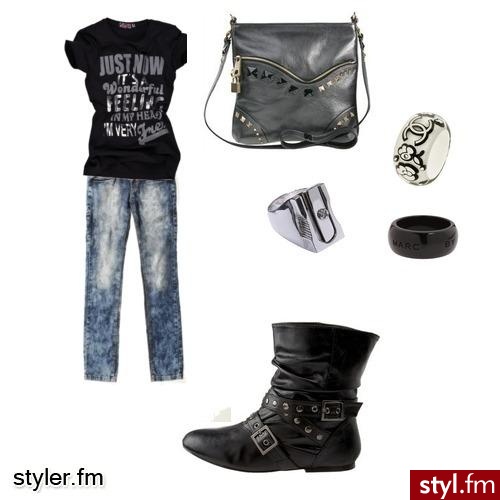 Styler