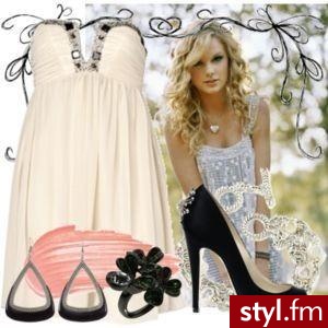 Styler