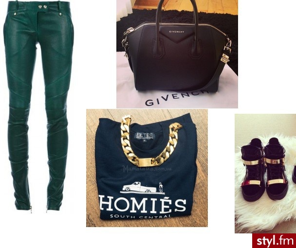 ..... - Styler