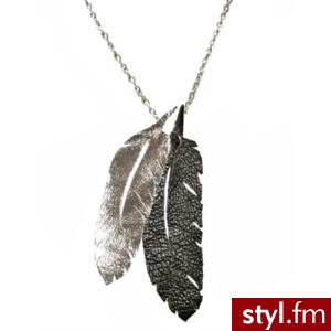 Zdjęcie dodane do bazy zdjęć Stylera - Styler