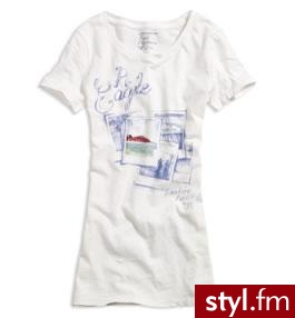 ... - Pozostałe Ciuchy Moda