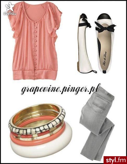 Styler
