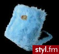 Gadżety Inne Moda