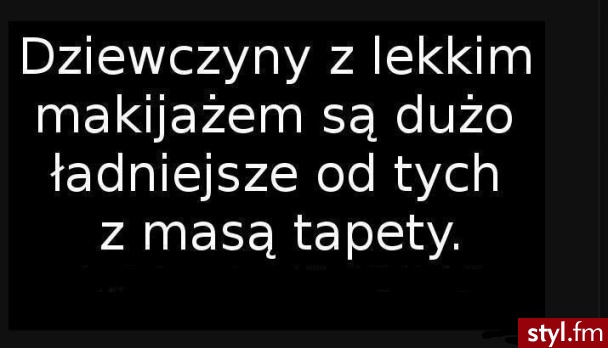 Misz-masz