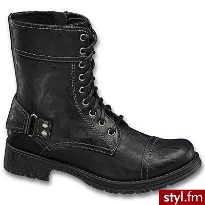 Zdjęcie dodane do bazy zdjęć Stylera - Styler
