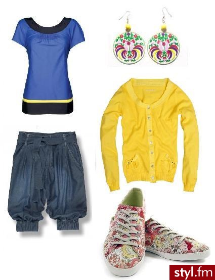 Styler