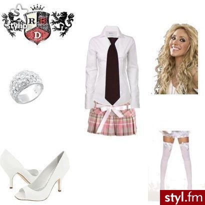 Styler