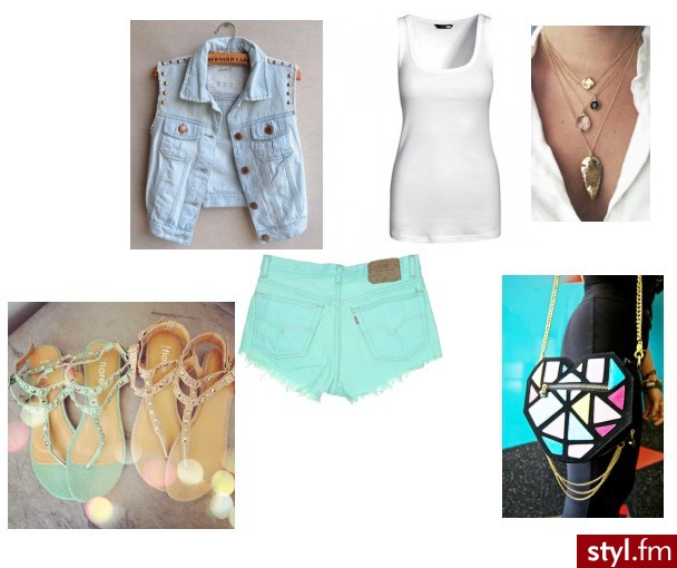 .. - Styler