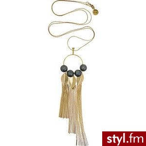 120$ - Pozostałe Dodatki Moda