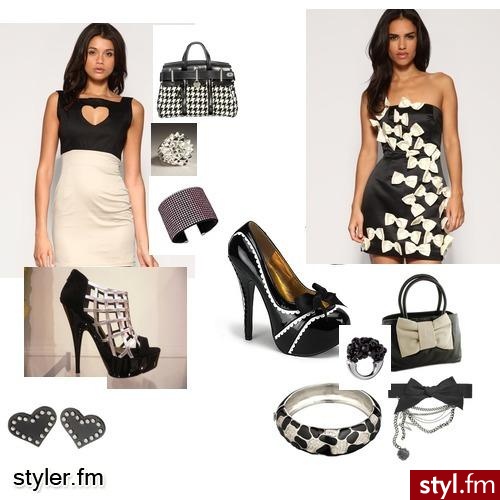 ooi. ooi - Styler