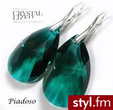 Pozostałe Dodatki Moda