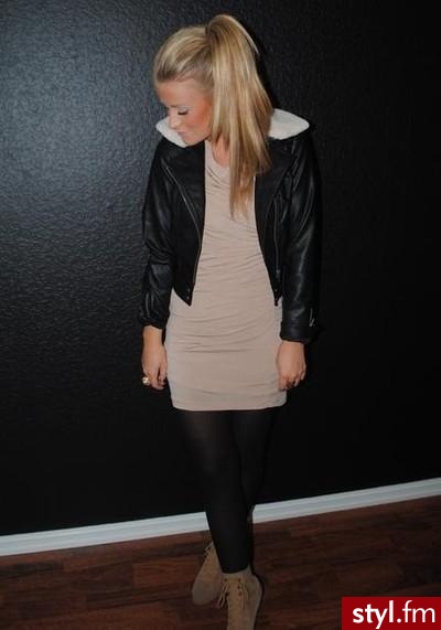 Styler