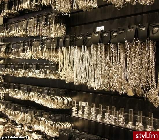 Gadżety Inne Moda