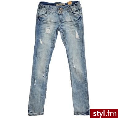 house. :D - Pozostałe Ciuchy Moda