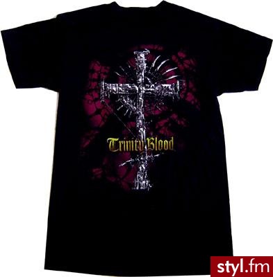 www.stylinonline.com - Pozostałe Ciuchy Moda