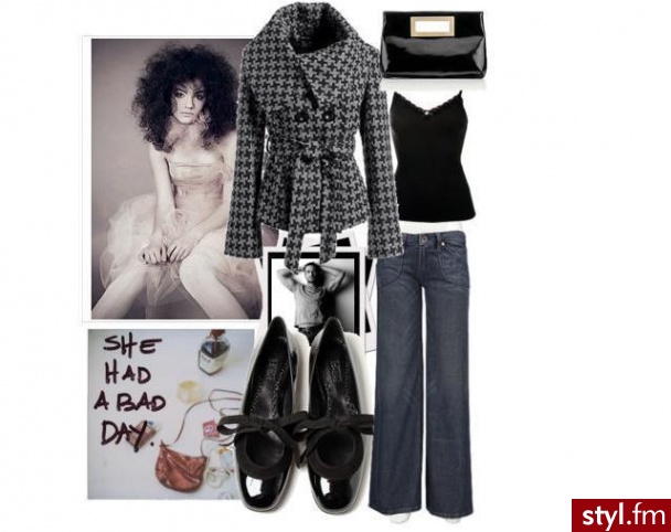 Styler