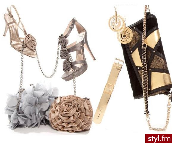 Gadżety Inne Moda
