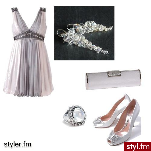 1. 1 - Styler