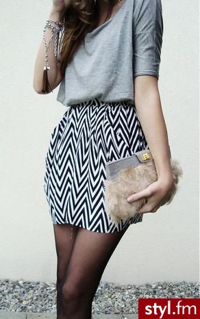 Styler