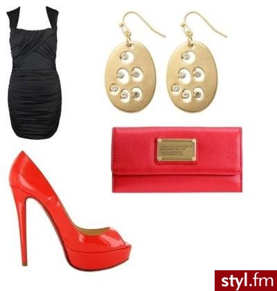 Styler